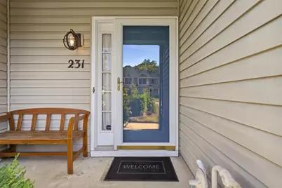231 Commons Dr, Oakmont, PA 15139 - Photo 5