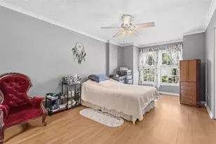 231 Commons Dr, Oakmont, PA 15139 - Photo 25