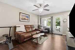231 Commons Dr, Oakmont, PA 15139 - Photo 11