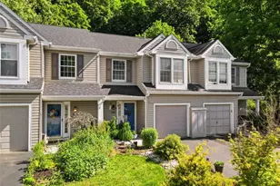 231 Commons Dr, Oakmont, PA 15139 - Photo 3