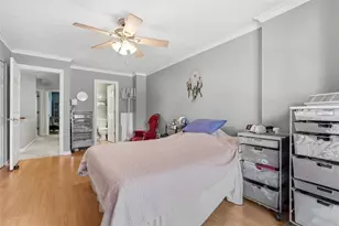231 Commons Dr, Oakmont, PA 15139 - Photo 27