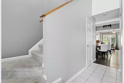 231 Commons Dr, Oakmont, PA 15139 - Photo 9