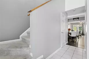 231 Commons Dr, Oakmont, PA 15139 - Photo 9