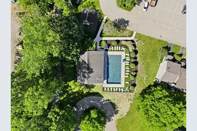 231 Commons Dr, Oakmont, PA 15139 - Photo 35