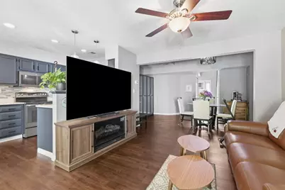 231 Commons Dr, Oakmont, PA 15139 - Photo 13