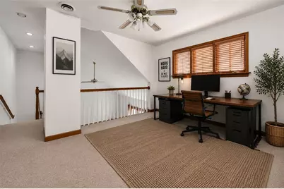 111 Timberwood Drive, Indiana Township, PA 15116 - Photo 27