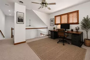 111 Timberwood Dr, Indiana Township, PA 15116 - Photo 27