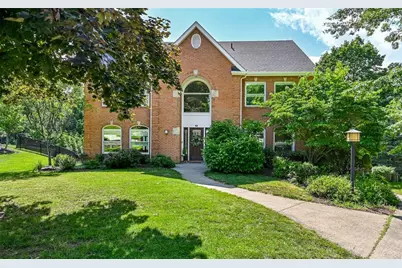 111 Timberwood Drive, Indiana Township, PA 15116 - Photo 1