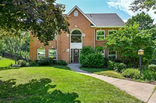 111 Timberwood Dr, Indiana Township, PA 15116 - Photo 1