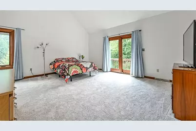 111 Timberwood Drive, Indiana Township, PA 15116 - Photo 23