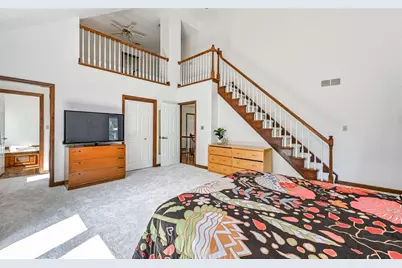 111 Timberwood Drive, Indiana Township, PA 15116 - Photo 25