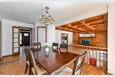 111 Timberwood Drive, Indiana Township, PA 15116 - Photo 11