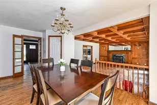 111 Timberwood Dr, Indiana Township, PA 15116 - Photo 11