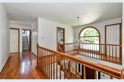 111 Timberwood Drive, Indiana Township, PA 15116 - Photo 17