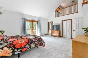 111 Timberwood Dr, Indiana Township, PA 15116 - Photo 23