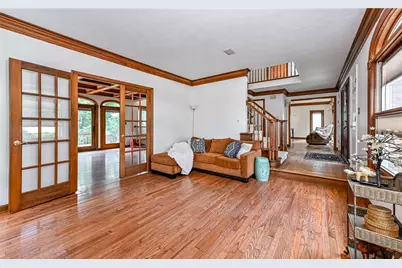 111 Timberwood Drive, Indiana Township, PA 15116 - Photo 5
