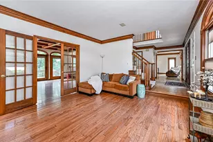 111 Timberwood Dr, Indiana Township, PA 15116 - Photo 5