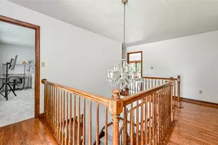 111 Timberwood Dr, Indiana Township, PA 15116 - Photo 17