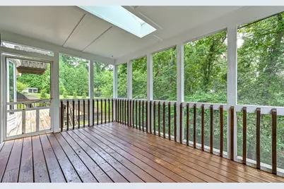 111 Timberwood Drive, Indiana Township, PA 15116 - Photo 31