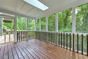 111 Timberwood Dr, Indiana Township, PA 15116 - Photo 31