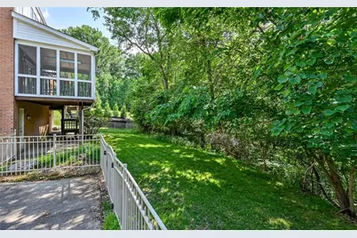 111 Timberwood Drive, Indiana Township, PA 15116 - Photo 37