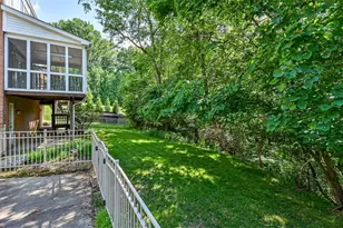 111 Timberwood Dr, Indiana Township, PA 15116 - Photo 37