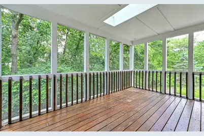 111 Timberwood Drive, Indiana Township, PA 15116 - Photo 31