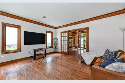 111 Timberwood Drive, Indiana Township, PA 15116 - Photo 5