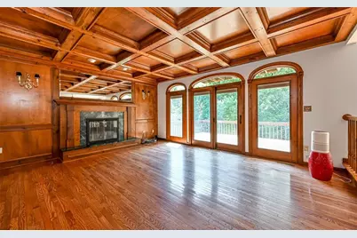 111 Timberwood Drive, Indiana Township, PA 15116 - Photo 11