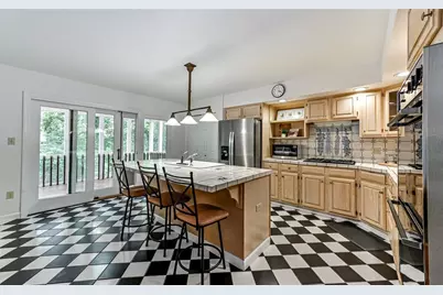 111 Timberwood Drive, Indiana Township, PA 15116 - Photo 13