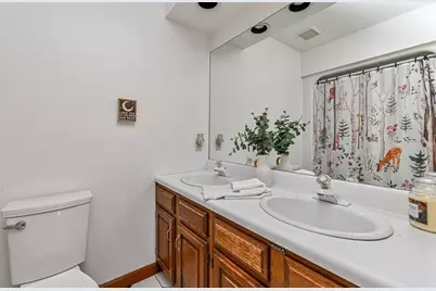 111 Timberwood Drive, Indiana Township, PA 15116 - Photo 21