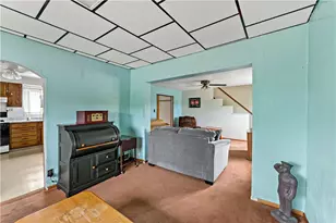 299 Darr Rd, Rostraver, PA 15012 - Photo 11