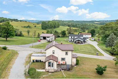 299 Darr Road, Rostraver, PA 15012 - Photo 31