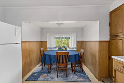 299 Darr Road, Rostraver, PA 15012 - Photo 9