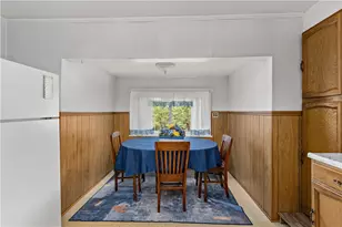 299 Darr Rd, Rostraver, PA 15012 - Photo 9