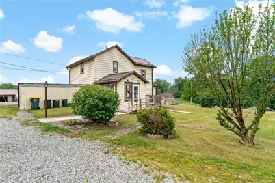 299 Darr Road, Rostraver, PA 15012 - Photo 3