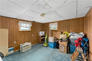 299 Darr Rd, Rostraver, PA 15012 - Photo 19