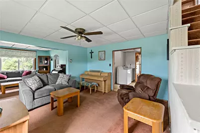 299 Darr Road, Rostraver, PA 15012 - Photo 13