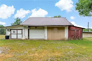 299 Darr Rd, Rostraver, PA 15012 - Photo 23