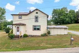 299 Darr Rd, Rostraver, PA 15012 - Photo 1