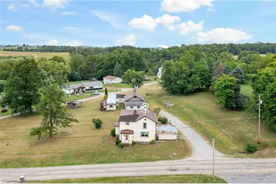 299 Darr Road, Rostraver, PA 15012 - Photo 27