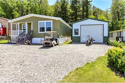 84 High View Dr, Donegal, PA 15628 - Photo 43