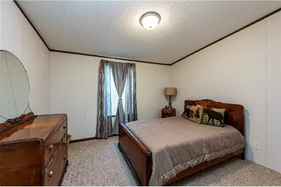 84 High View Dr, Donegal, PA 15628 - Photo 21