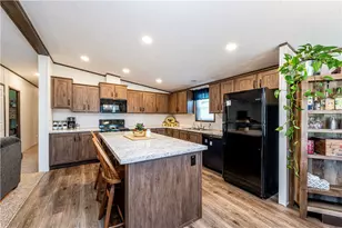 84 High Vw Dr, Donegal, PA 15628 - Photo 15
