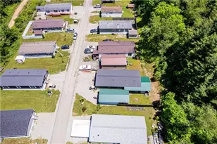 84 High Vw Dr, Donegal, PA 15628 - Photo 41