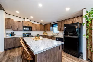 84 High Vw Dr, Donegal, PA 15628 - Photo 11