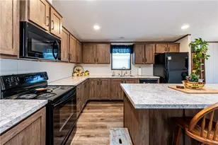 84 High Vw Dr, Donegal, PA 15628 - Photo 17