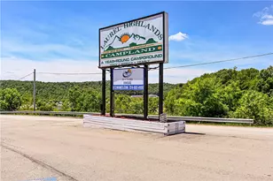 84 High Vw Dr, Donegal, PA 15628 - Photo 45