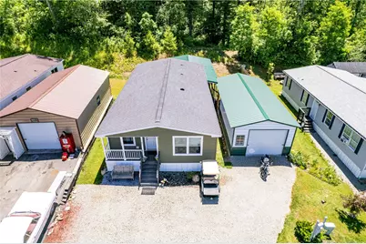 84 High View Dr, Donegal, PA 15628 - Photo 3