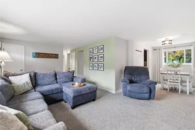 3506 Valley Drive, Bethel Park, PA 15234 - Photo 9
